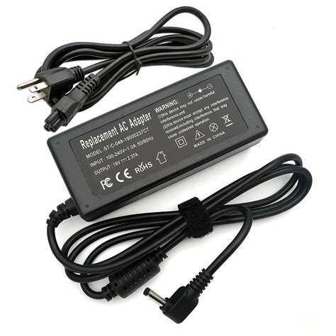 If your battery keeps blinking and does not have the charging ability, you may need to replace it. . Asus chromebook charger